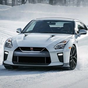 Meet your Posher, Luis